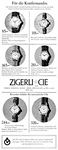 Zigerli 1956 0.jpg